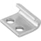 Kipp Catch Plate Style A K0046.9142141 - alternate 1